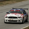 2014-03-23 13.13.25